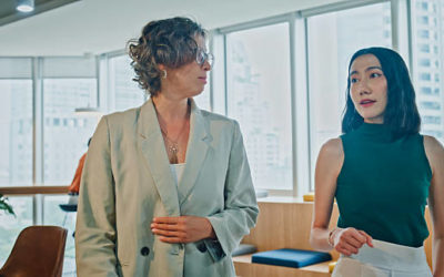 Pourquoi un engagement réseaux sociaux Paris puissant augmente 5 fois la portée ?