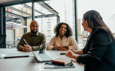 Pourquoi une acquisition de trafic Paris garantit-elle une performance efficace à 100% ?