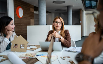 Branding B2B Paris: Quelle approche en 7 actions puissantes garantit un branding performant ?