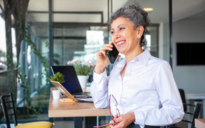 Quelle solution en 2 axes puissants propose un branding B2B Paris pour se différencier ?