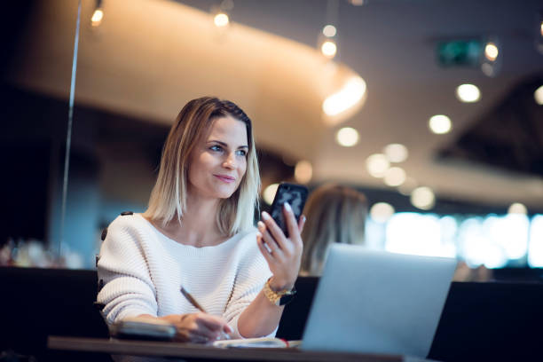 boutique WooCommerce Lyon