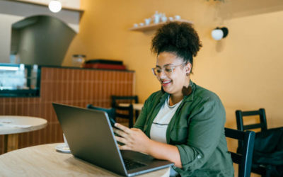 Pourquoi une boutique WooCommerce Lyon puissante augmente 3 fois les ventes en ligne ?