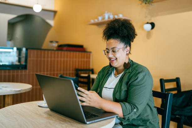 Pourquoi une boutique WooCommerce Lyon puissante augmente 3 fois les ventes en ligne ?