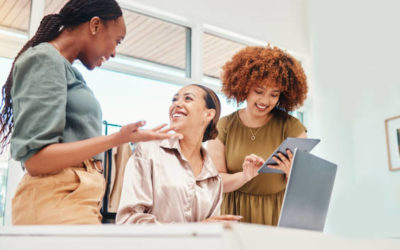 Comment créer une boutique WooCommerce Lyon efficace en 5 étapes puissantes ?