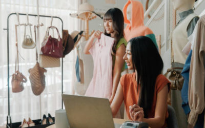 Boutique WooCommerce Lyon: Comment mesurer l’impact puissant d’une boutique WooCommerce en 6 KPI ?