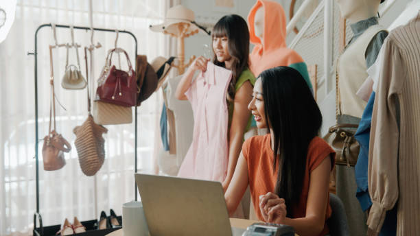 Boutique WooCommerce Lyon: Comment mesurer l’impact puissant d’une boutique WooCommerce en 6 KPI ?