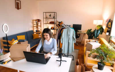 Pourquoi une boutique WooCommerce Lyon efficace améliore 2 fois l’expérience d’achat