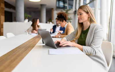 Comment un site internet dentiste Paris puissant  optimise-t-il 4 éléments clés pour améliorer la prise de rendez-vous ?