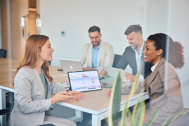 boutique WooCommerce Lyon