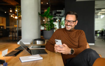 Branding entreprise Paris: Quelle stratégie en 5 étapes puissantes permet de réussir un branding ?