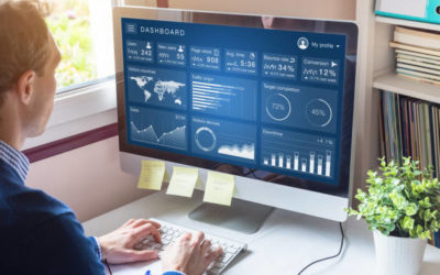 Pourquoi investir dans un branding entreprise Paris est-il 2 fois plus efficace pour se démarquer ?