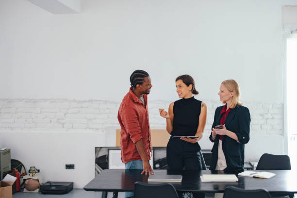 Visibilité digitale Lyon: Quelles sont les 8 erreurs fréquentes dans une visibilité digitale efficace ?