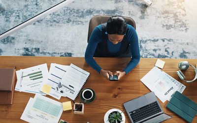 Naming entreprise Lyon : Quels sont les 6 leviers puissants pour optimiser un naming entreprise ?