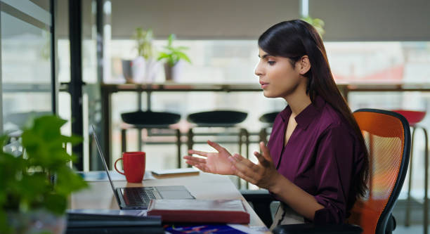 naming entreprise Lyon