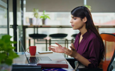 Branding entreprise Paris: Quelle checklist en 9 points efficaces suivre pour construire un branding ?