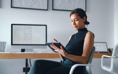 Pourquoi un branding entreprise Paris aide-t-il à éviter 8 erreurs fréquentes puissantes en communication ?