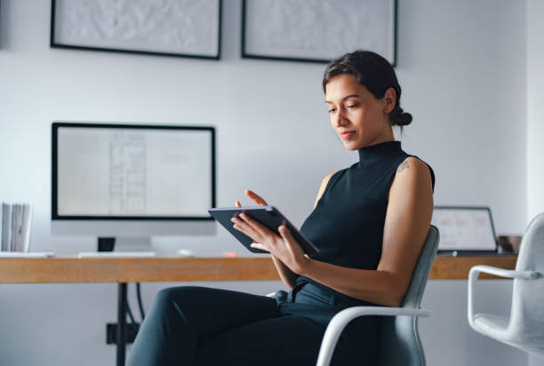 branding entreprise Paris