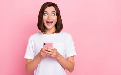 Comment 1 branding entreprise Paris peut transformer une entreprise en marque efficace et mémorable ?