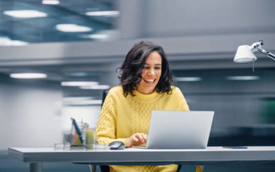 Branding entreprise Paris: Quelle méthode en 7 actions puissantes garantit un branding  réussi ?