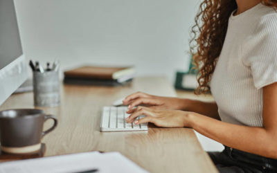 Pourquoi un reportage entreprise Lyon efficace attire 2 fois plus de clients ?