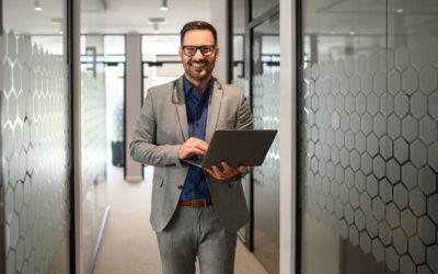 Refonte graphique Lyon: Quels sont les 6 leviers puissants pour optimiser une refonte graphique