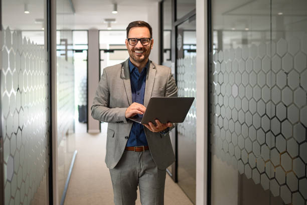 Refonte graphique Lyon: Quels sont les 6 leviers puissants pour optimiser une refonte graphique