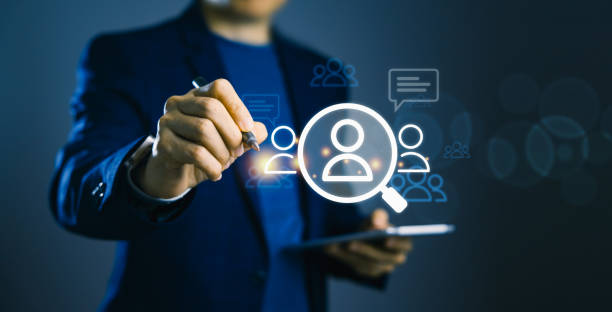 reportage entreprise Lyon