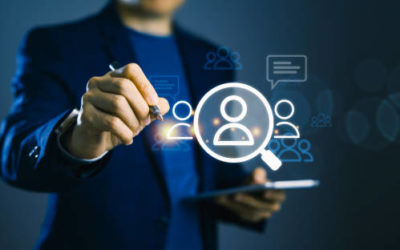 Comment choisir une agence refonte site internet Lyon efficace en 5 étapes puissantes ?