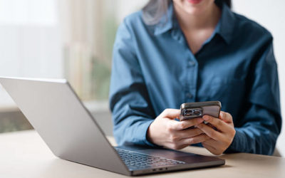 Pourquoi une agence refonte site internet Lyon puissante augmente 5 fois la satisfaction client ?