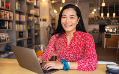 Agence refonte site internet Lyon: Freelance ou agence : quelle 2 différence efficace pour une refonte de site ?