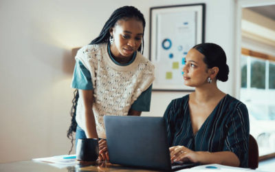 Comment mesurer l’impact puissant d’une agence refonte site internet Lyon en 6 KPI ?