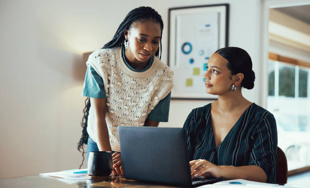 Comment mesurer l’impact puissant d’une agence refonte site internet Lyon en 6 KPI ?