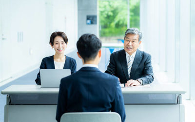 Plan de communication annuel Paris: Checklist en 9 points efficaces pour construire un plan