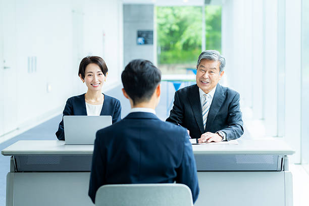 Plan de communication annuel Paris: Checklist en 9 points efficaces pour construire un plan