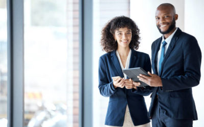Pourquoi un accompagnement digital Lyon garantit-il une performance efficace à 100 % ?