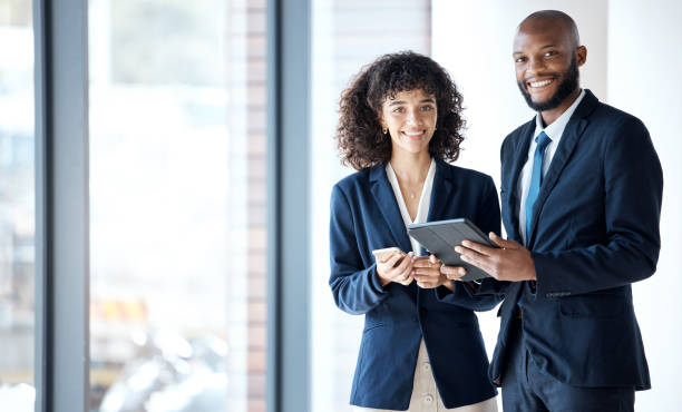 Pourquoi un plan de communication annuel Paris aide-t-il à éviter 8 erreurs fréquentes puissantes en marketing ?