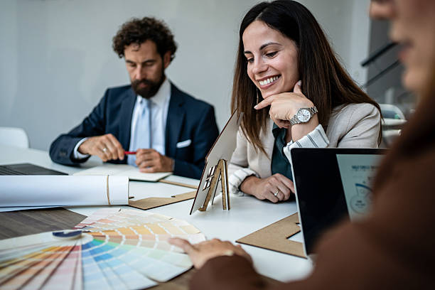 Plan de communication annuel Paris: Quelle méthode en 7 actions puissantes garantit un plan réussi ?