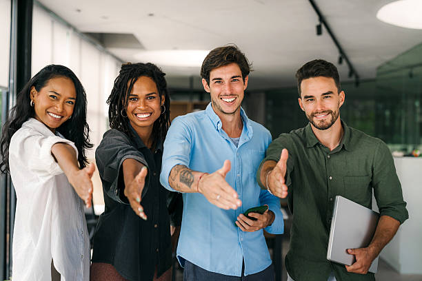 Pourquoi un plan de communication annuel Paris permet d’atteindre 6 objectifs marketing efficacement ?