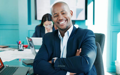 Comment réussir un SEO restaurant Lyon efficace en 5 étapes puissantes ?