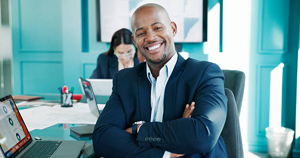 Comment réussir un SEO restaurant Lyon efficace en 5 étapes puissantes ?