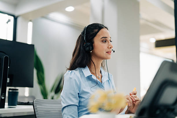 Pourquoi un SEO restaurant Lyon puissant multiplie par 3 le trafic local ?