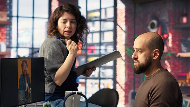 Comment structurer un SEO restaurant Lyon puissant en 4 étapes ?