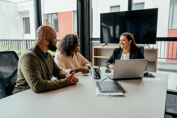 SEO restaurant Lyon : Quelle 4 différence efficace entre SEO classique et SEO restaurant ?