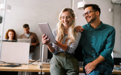 Pourquoi un site catalogue Lyon puissant attire 3 fois plus de clients ?