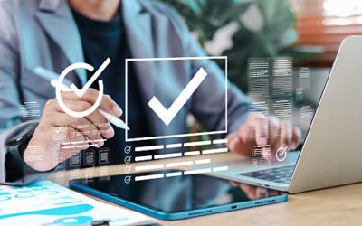 Comment planifier un SEO restaurant Lyon efficace en 3 étapes clés ?