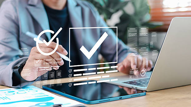 Comment planifier un SEO restaurant Lyon efficace en 3 étapes clés ?