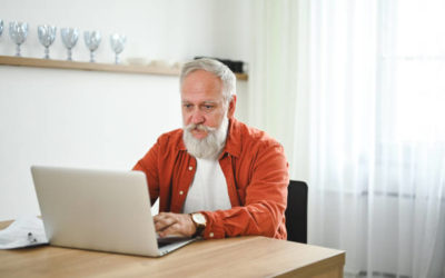 Pourquoi un SEO restaurant Lyon efficace attire 2 fois plus de clients ?