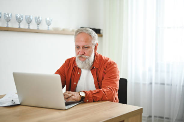 Pourquoi un SEO restaurant Lyon efficace attire 2 fois plus de clients ?