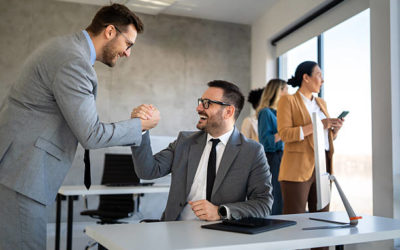 Pourquoi un SEO Squarespace Lyon puissant améliore 3 fois la visibilité du site