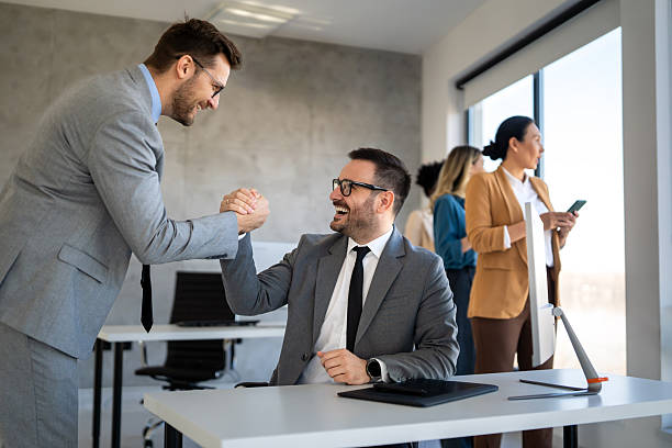 SEO Squarespace Lyon